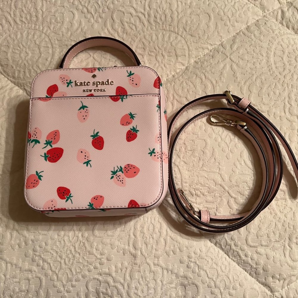 Reserved For V - image 2